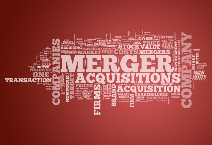 Firmenich expands in natural protein solutions with Campus acquisition