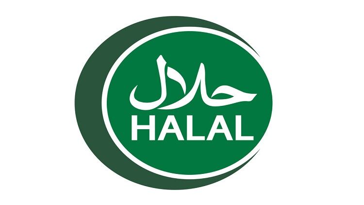The charm of premiumisation: Malaysia’s halal food sales in China growing by two digits yearly