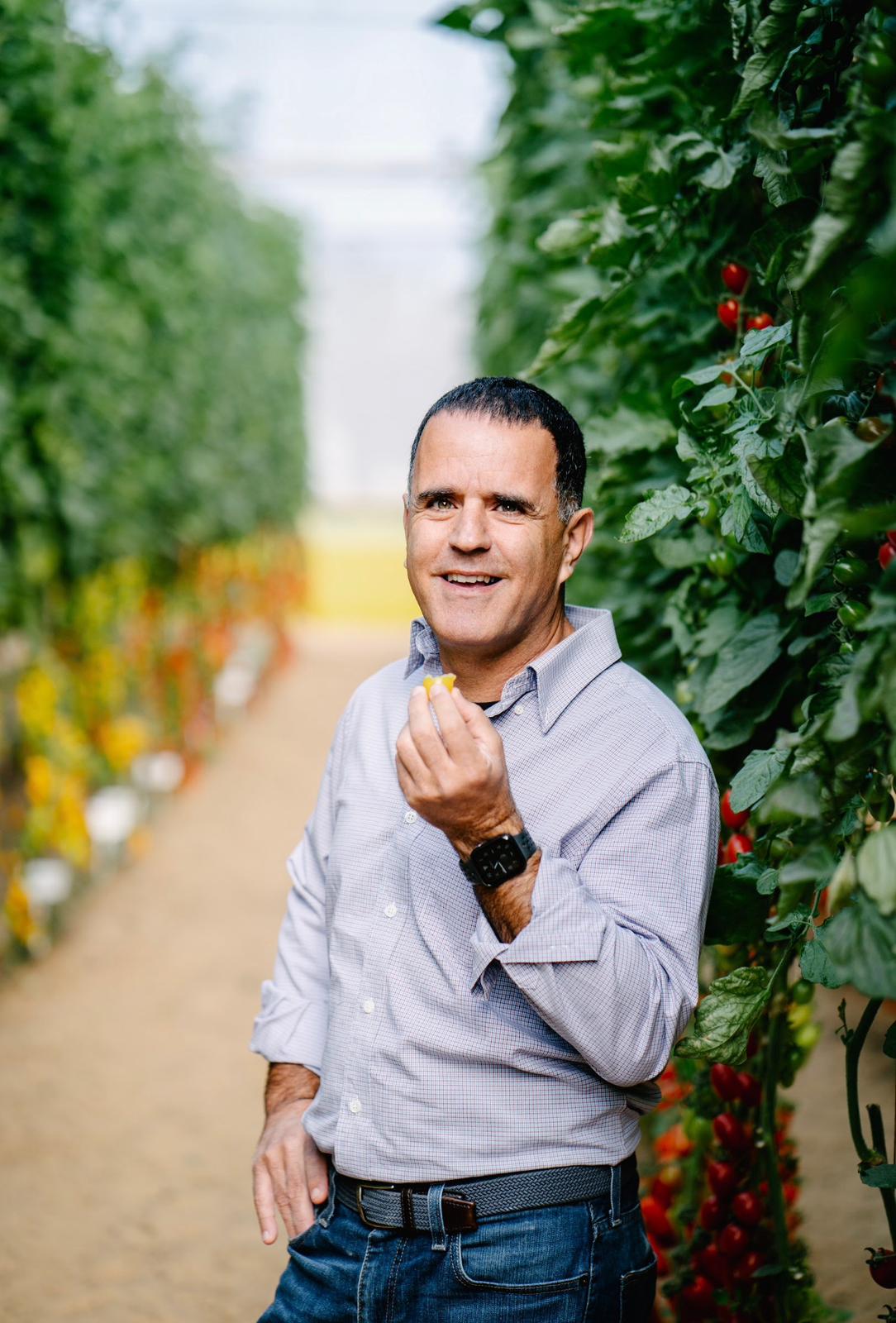 Ofer-Ben-Zvi-CEO-of-Harmoniz-1.jpg
