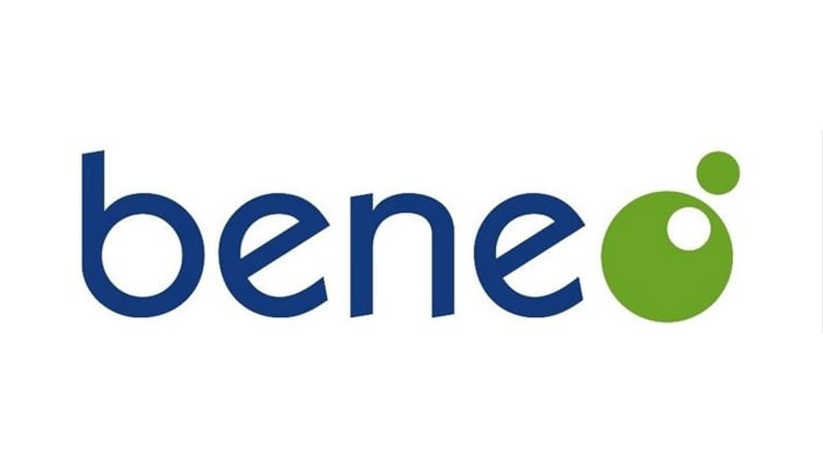 BENEO.jpg