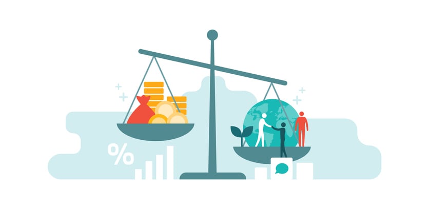 Environmental-social-governance-goals-emerge-as-top-priority-for-investors-in-food-beverage.jpg