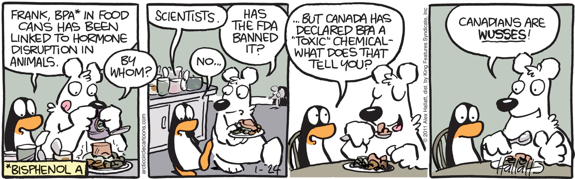 p124-cartoon.jpg