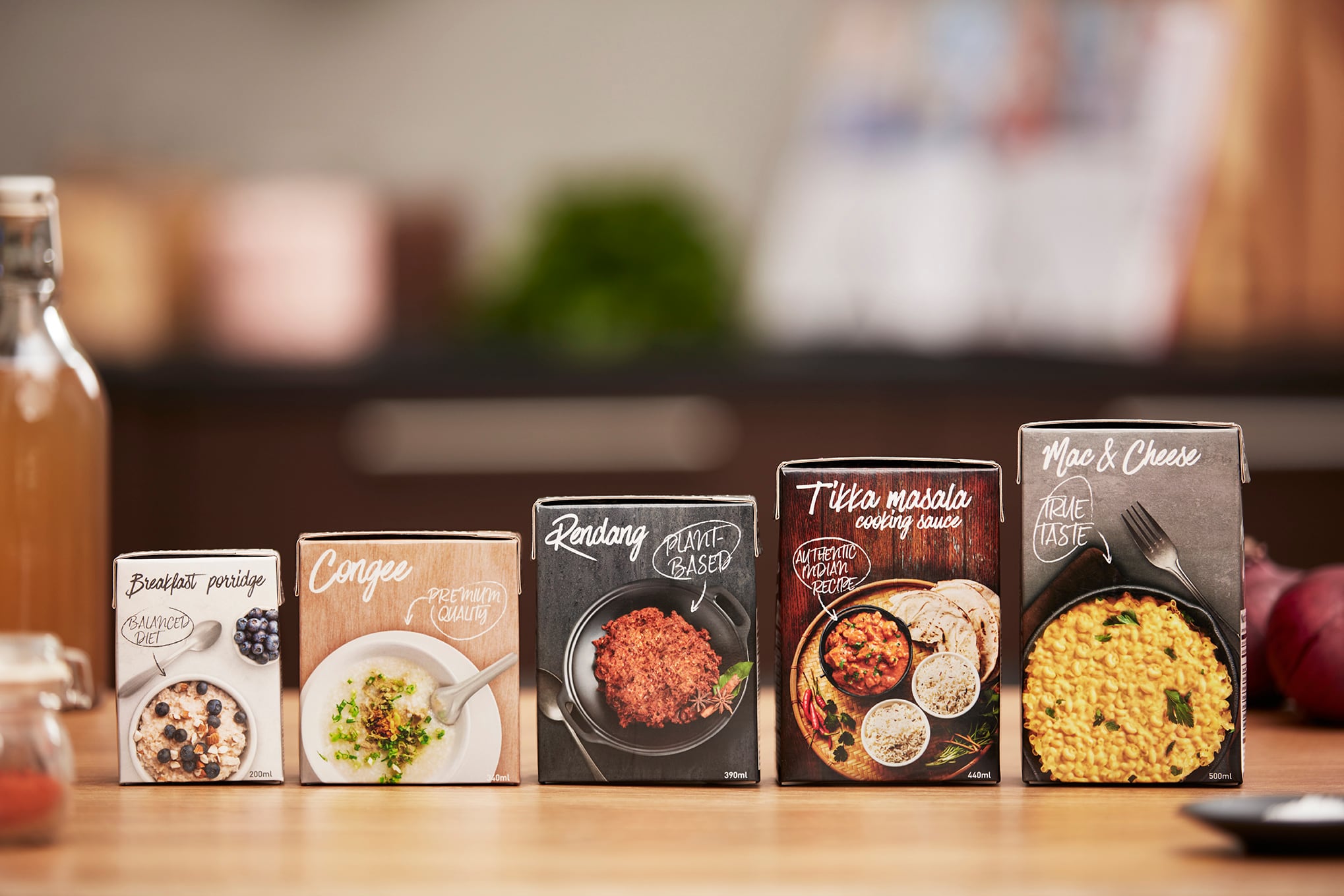 Why Tetra Pak is saying it’s time to can the tin
