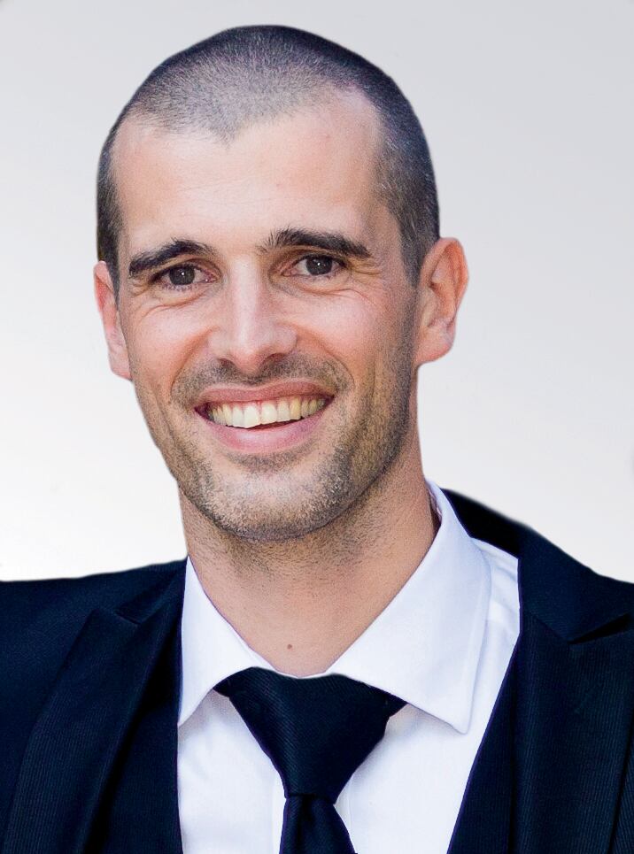 tim_van_den_eede_neu.jpg