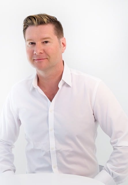 Will-Broome-CEO-and-founder-of-Ubamarket.jpg