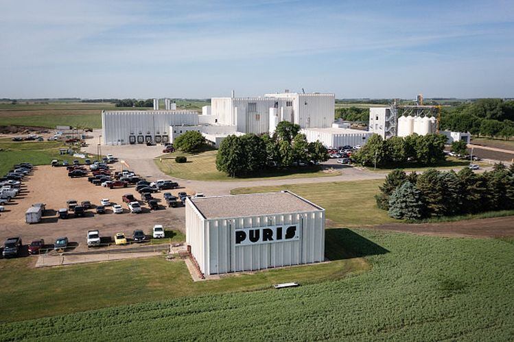 Dawson-MN-plant-will-enable-PURIS-to-supply-50-of-North-America-s-pea-protein.jpg