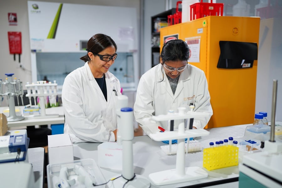 Nourish-Ingredients-teams-with-Boston-Bioprocess-to-scale-animal-free-specialty-fats.jpg