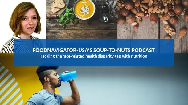 Soup-To-Nuts-Podcast-Muniq-offers-ways-to-close-the-race-related-health-disparity-gap-with-nutrition.jpg