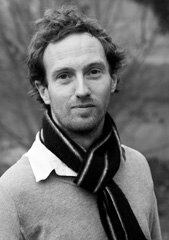 David-Burrows.jpg