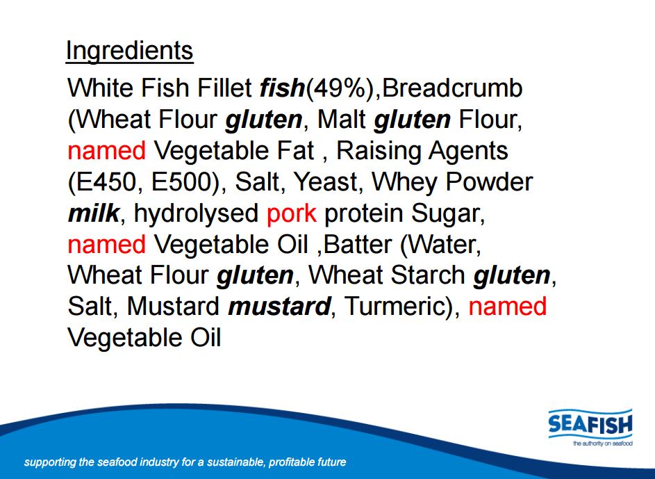 seafish-leabel.png