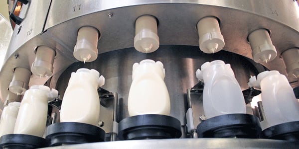 Image-1-Article-600x300.png
