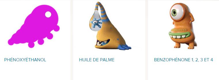 hgjghj.png