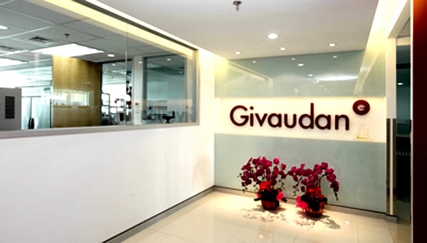 Givaudan.jpg