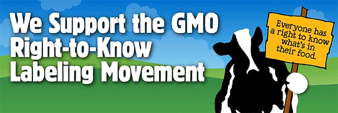 Ben-and-Jerrys-Gmo-statement.png