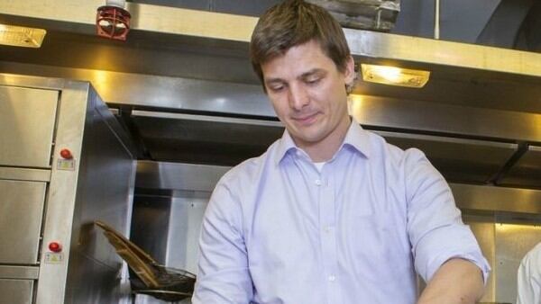 Eat-Just-CEO-Josh-Tetrick.jpg