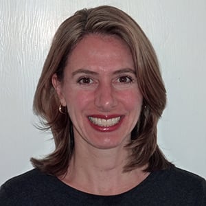 Sonia Hartunian-Sowa, PhD