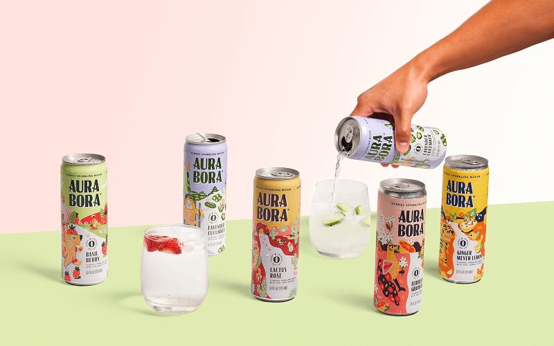 Aura-Bora-grows-into-conventional-channel-with-help-of-botanical-interest-multipacks.png