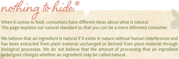 Pure-Via-natural-claims.jpg