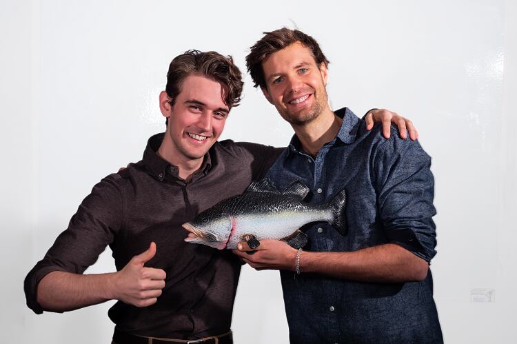 World-s-first-shredded-plant-based-salmon-product-in-development-for-EU-market_wrbm_large.png