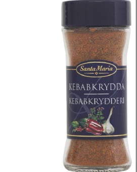 Santa-Maria-paprika-2.png