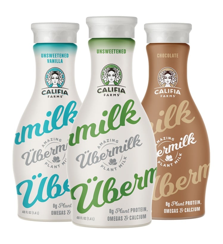 Califia-Farms-debuts-Uebermilk-a-plant-based-milk-with-extra-protein-essential-nutrients.jpg