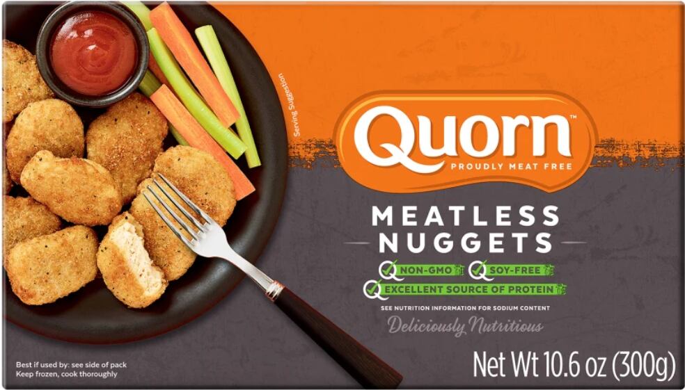 2021-06-03-09_41_38-Meatless-Chicken-Nuggets-_-Quorn-US.png