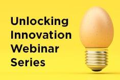 Unlocking-Innovation-Webinar-Series-2020.png