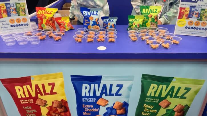 Sweets-and-snacks-defend-sales-as-interest-in-GLP-1-medications-rise-by-expanding-better-for-you-indulgent-products.jpg