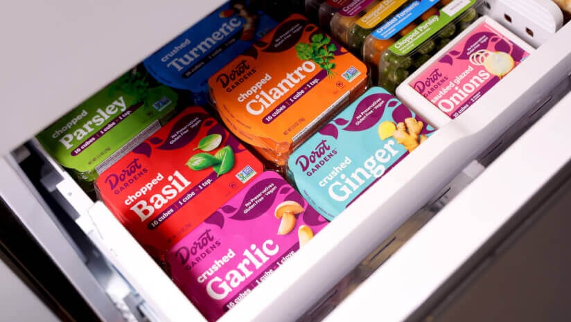 Dorot-Gardens-rebrand-spotlights-freshness-of-frozen-herbs.jpg