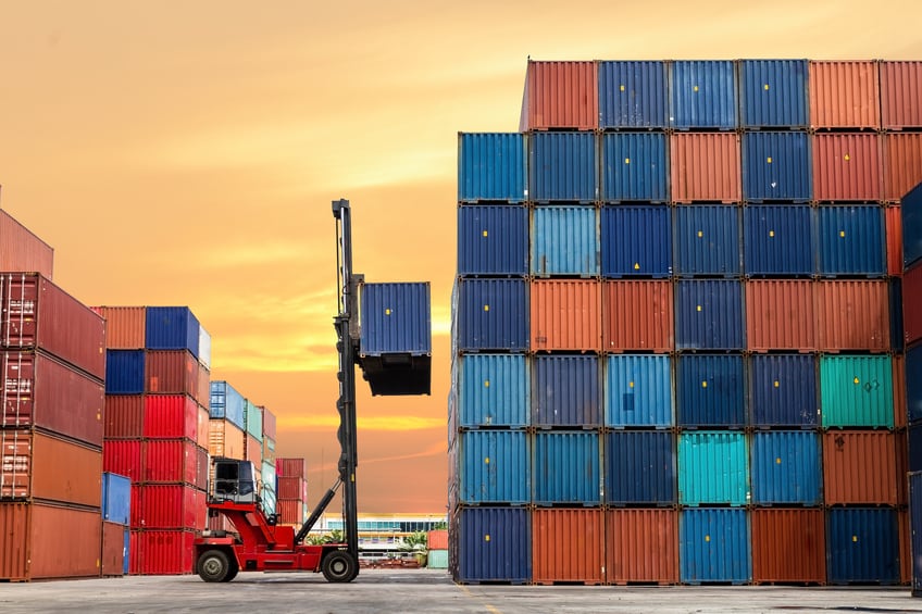 Export-import-trade-commerce-logistics-Copyright-bugphai.jpg