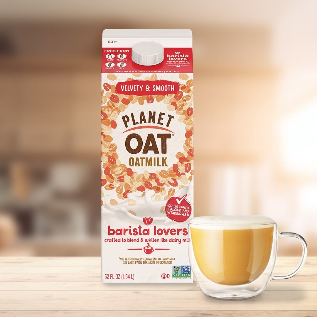 planet-oat-barista.jpg