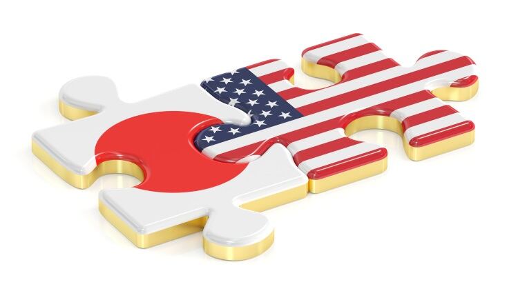 US pork and beef exports rebound in May