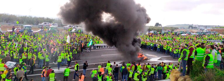 Farmer-protests-in-Spain-Pic-UPA.jpg
