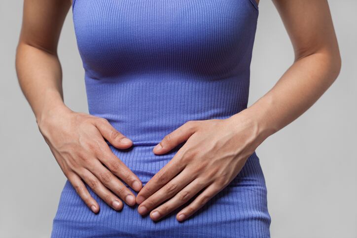 IFIC: More Americans seek pro- and prebiotics, but confusion about sources abounds