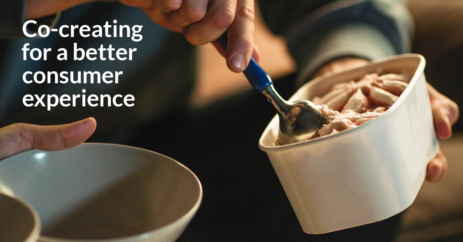 Fig-2-Cocreating-better-consumer-experiences.jpg