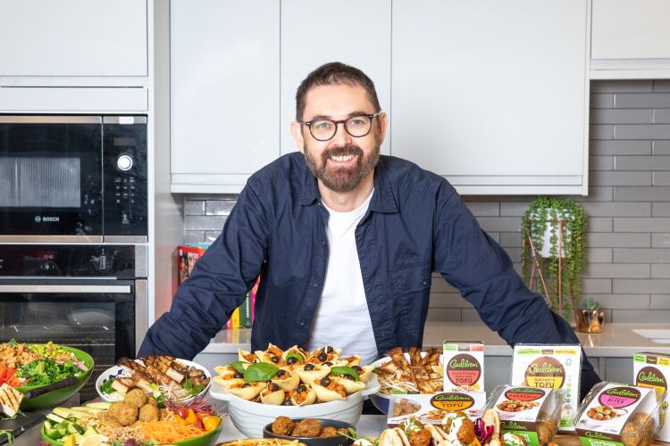 Couldron-Foods-Head-Tom-Lindley.png