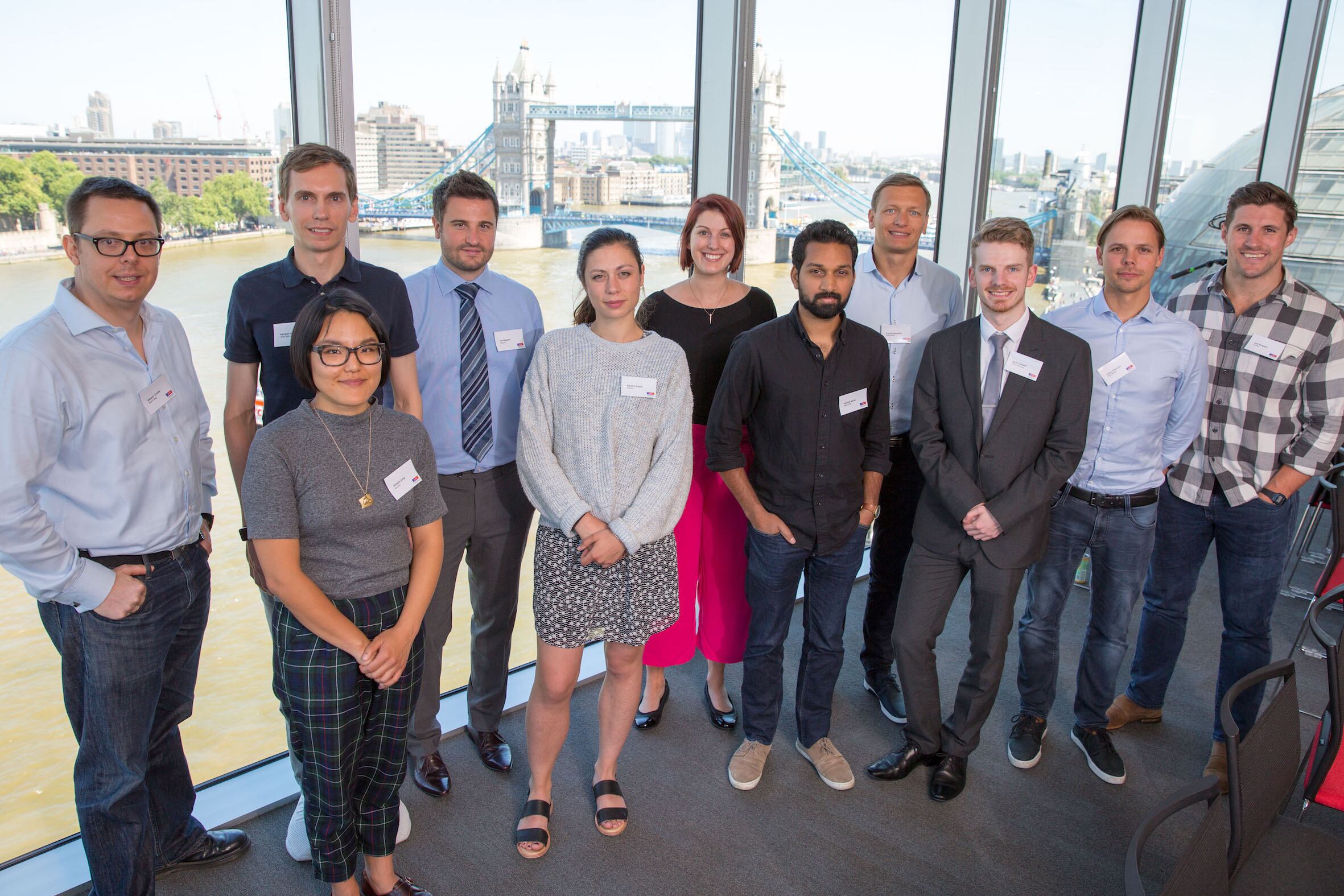 JLAB-finalists.jpg