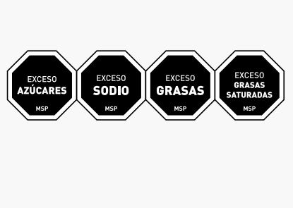 Warning-labels-set-to-enter-into-force-in-Uruguay.png