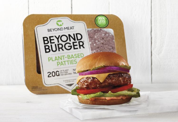 Plant-based-meat-Beyond-Burger-rolls-out-to-2-400-Walmart-stores.jpg