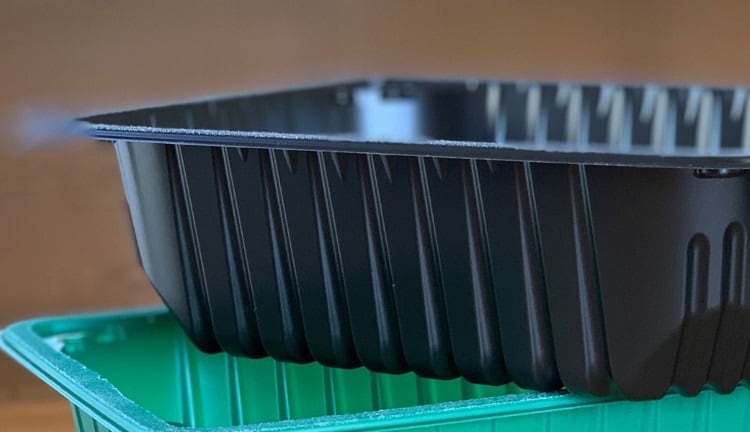 Danish Crown to switch to recyclable packaging
