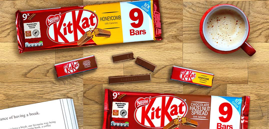 kitkat_2_newsfeed
