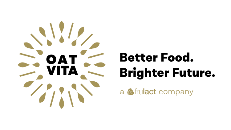 OATVITA, a Frulact company