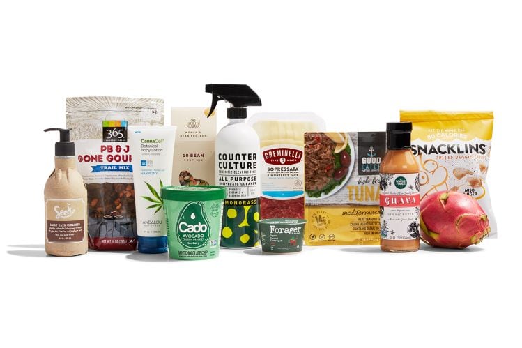From-Phat-fats-and-shelf-stable-probiotics-to-faux-meat-snacks-Whole-Foods-unveils-top-10-food-trends-for-2019.jpg