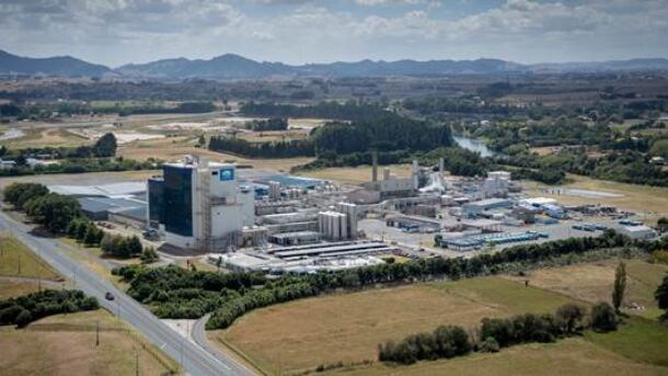 fonterra-te-rapa.jpg