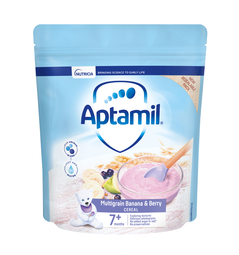Aptamil-Multigrain-Banana-Berry-Cereal.png
