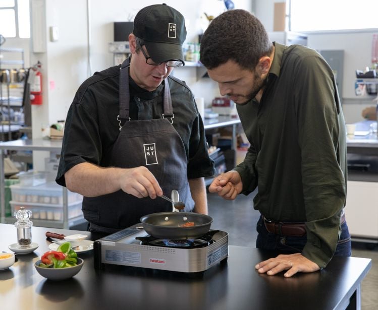 Cultivated-meat-could-be-the-most-consumer-friendly-term-for-cell-cultured-meat-suggests-Mattson-GFI-research.jpg