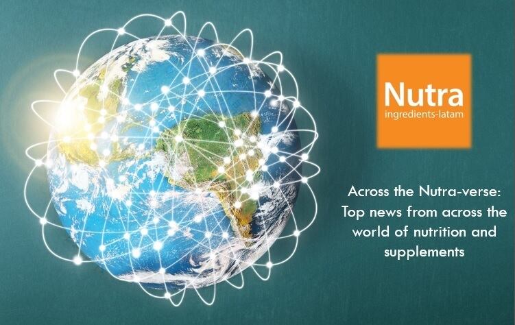 Across-the-Nutra-verse-Nestle-Health-Science-acquires-Persona-bacterial-strain-reduces-athletic-fatigue-and-more.jpg