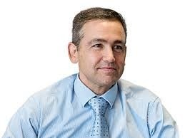 Olivier-Rigaud-naturexCEO_large.jpg