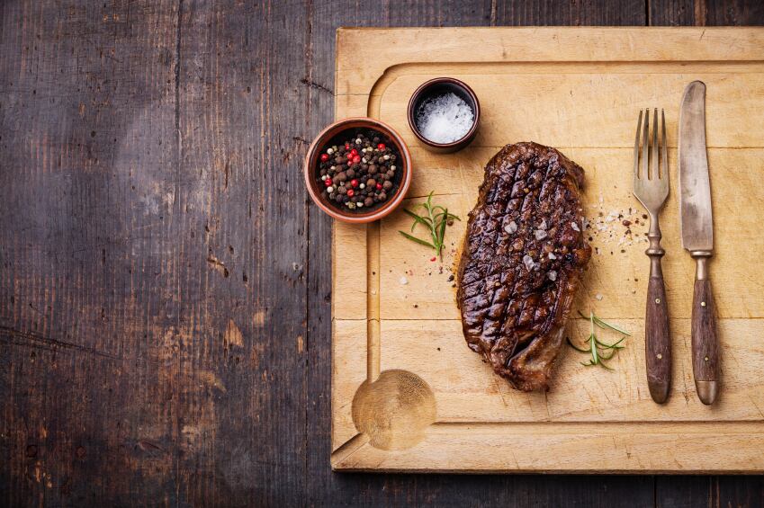 steak.jpg