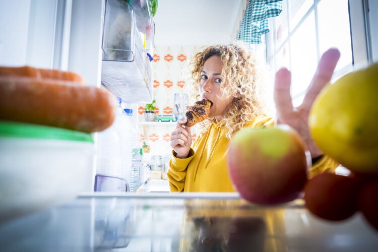Ultra-processed food faces call for policy clampdown: ‘People need to understand these products are harmful’